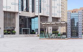 Four Points By Sheraton Doha